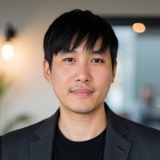 Jeremy Sik