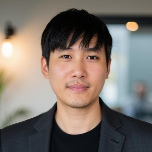 Jeremy Sik