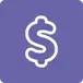 The Budgeting App