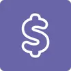 The Budgeting App